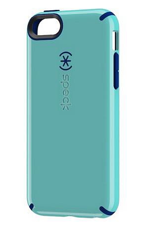 Speck CandyShell iPhone 5C Case Speck CandyShell iPhone 5C Case