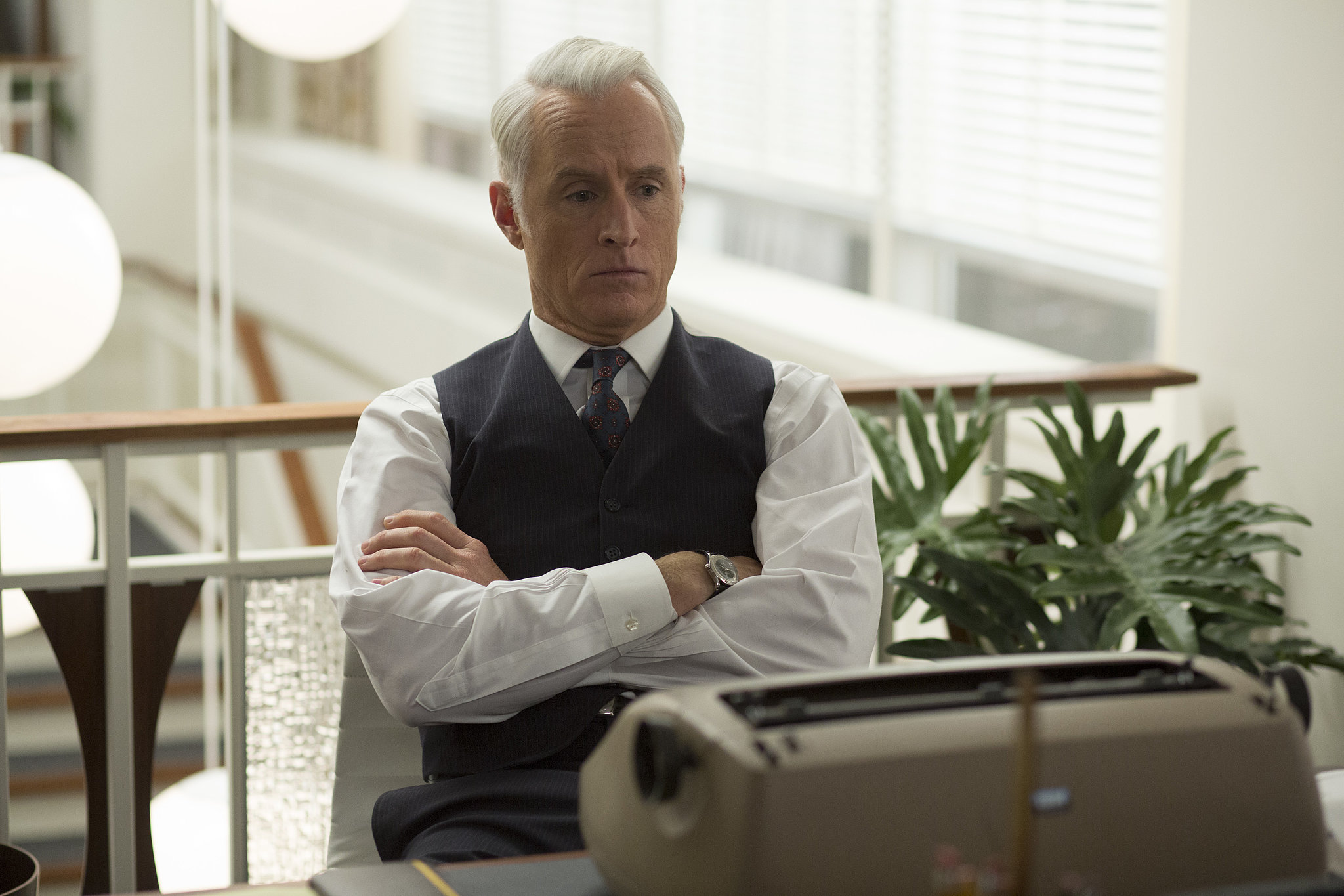 roger sterling funko