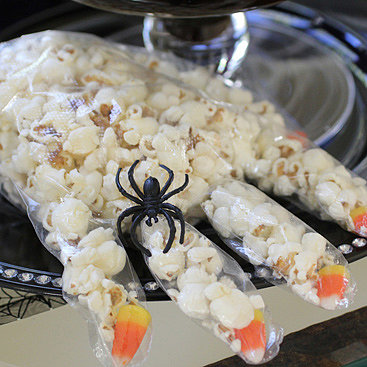Healthy Halloween Treats Healthy Halloween Treats