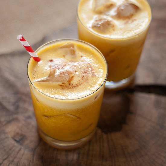 Adult Halloween Party Menu Adult Halloween Party Menu