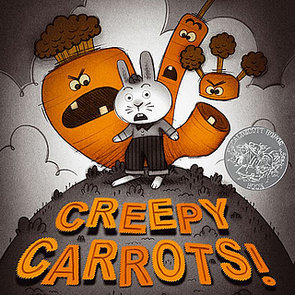 Cute Halloween Books For Babies, Toddlers, and Preschoolers Cute Halloween Books For Babies, Toddlers, and Preschoolers
