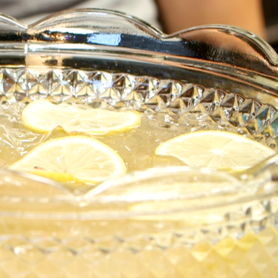 Here's a Brand-New Way to Drink Scotch