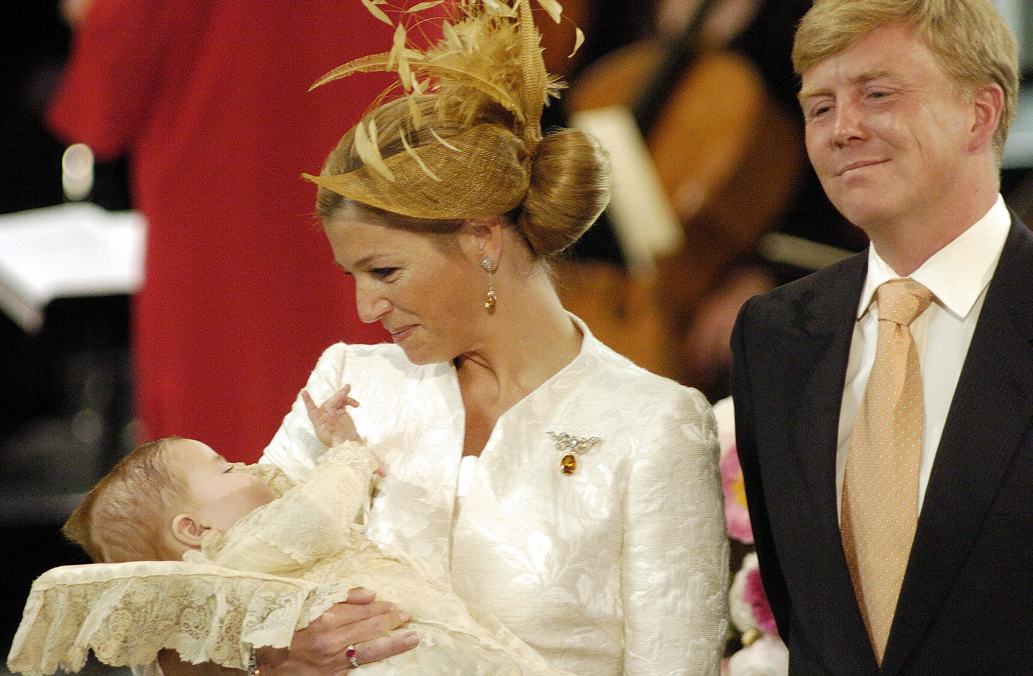 King-Willem-Alexander-Queen-M%C3%A1xima-daughter-Catharina-Amalia.jpg