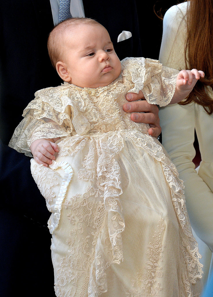 Christening dresses sydney australia