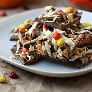 What to Do With Leftover Halloween Candy What to Do With Leftover Halloween Candy