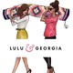 Lulu15002838 Lulu15002838