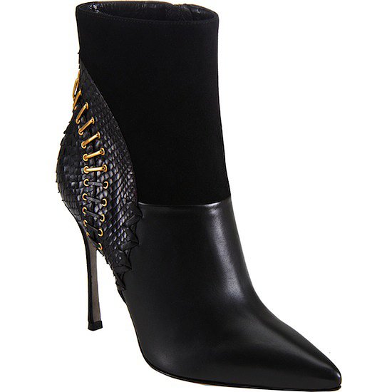 Ankle Boots on Sale | Shopping Ankle Boots on Sale | Shopping