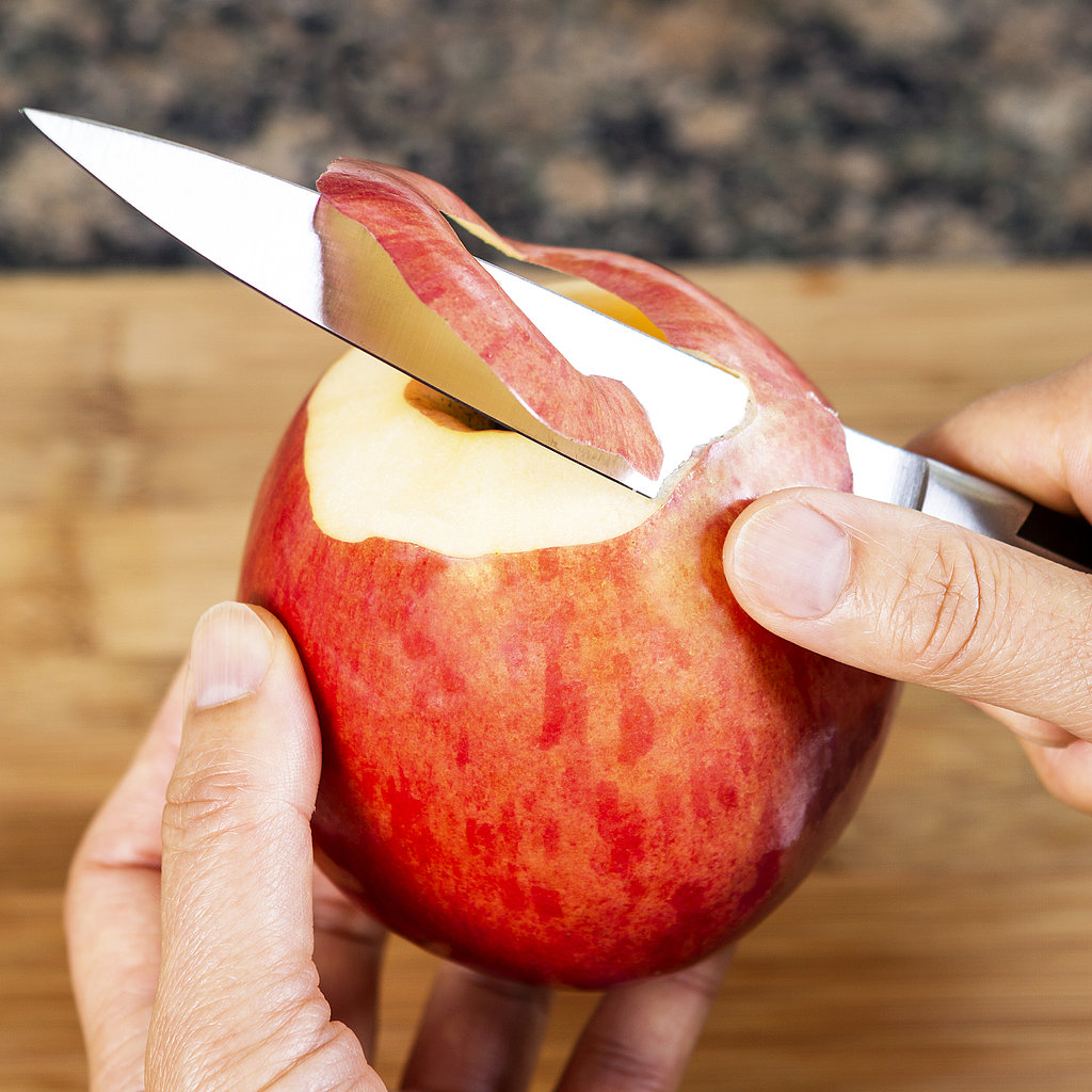 Apples Apples