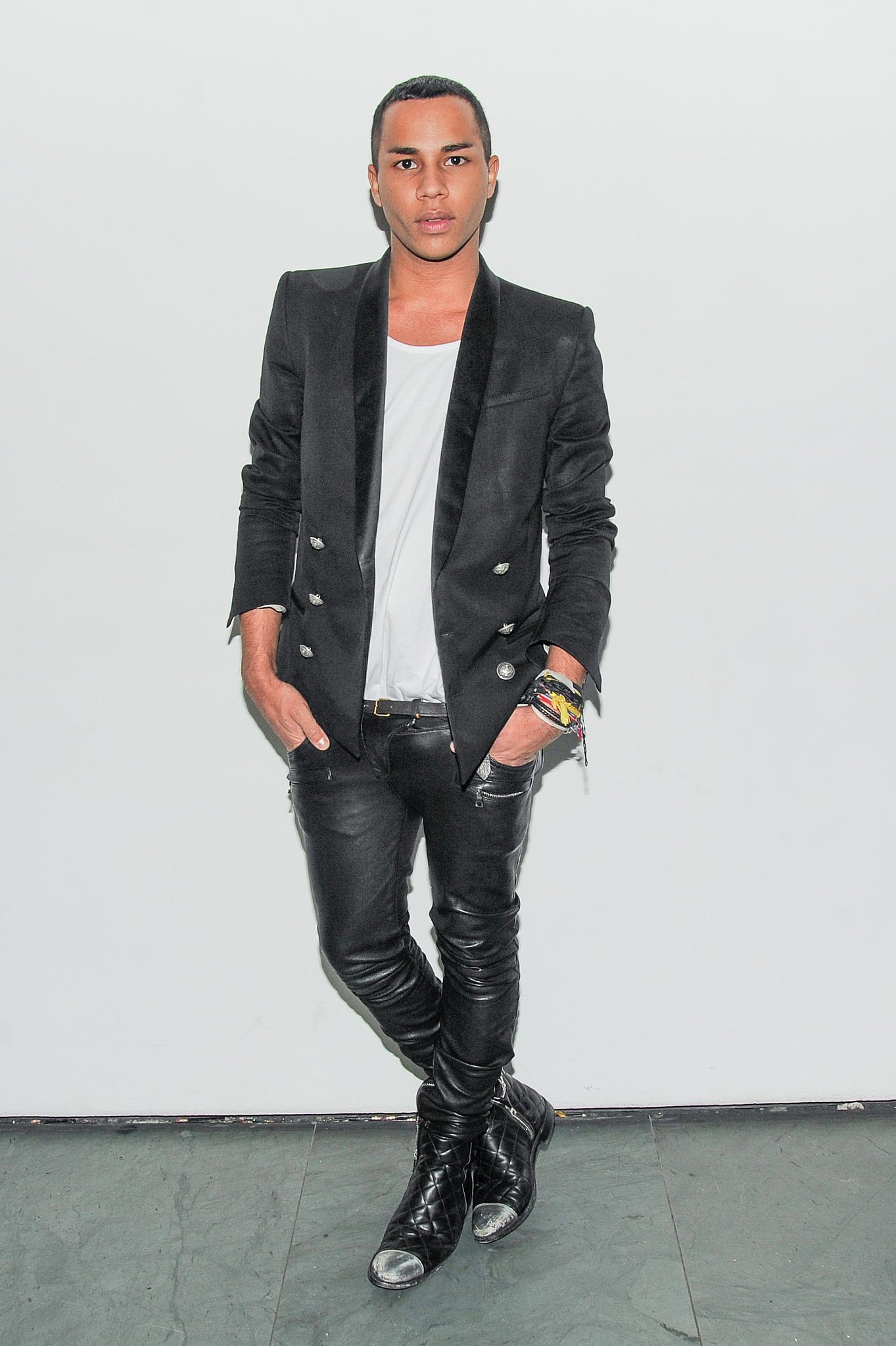WSJ-New-York-fete-Olivier-Rousteing-got-