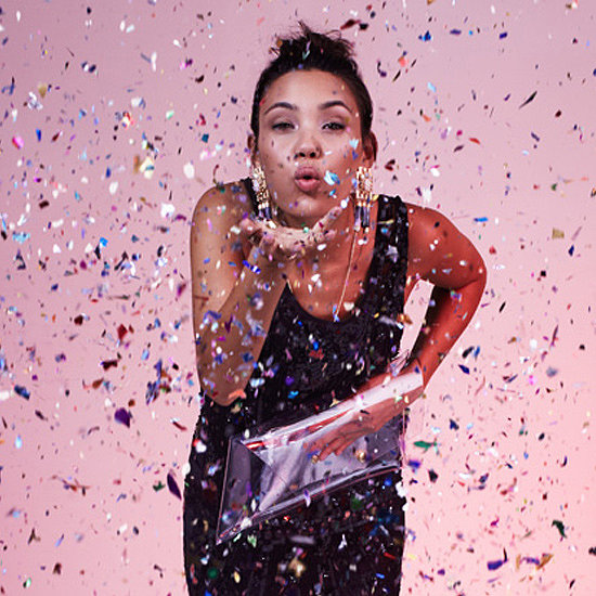 ASOS party dressing ASOS party dressing