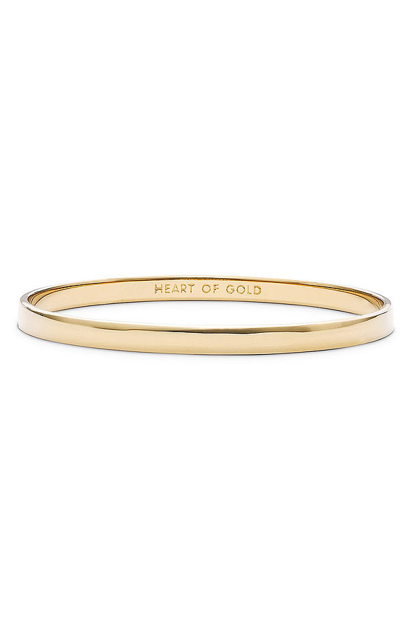 For the Cheeky Fashionista For the Cheeky Fashionista