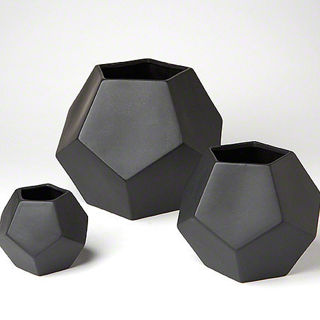 For the Modernist For the Modernist