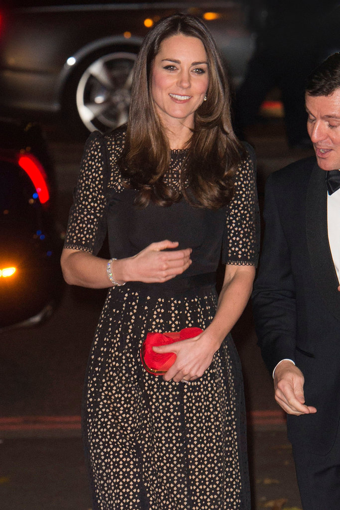Great Kate Great Kate