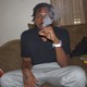 1defstar 1defstar