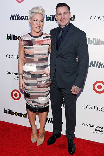 Red Carpet Bump Red Carpet Bump