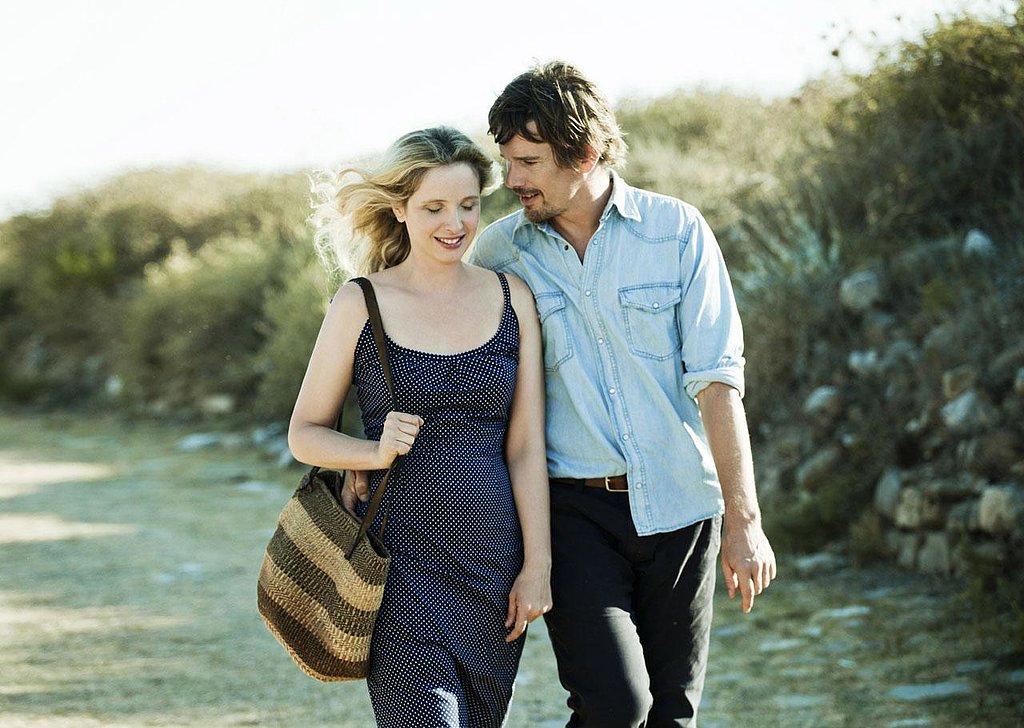 Before Midnight Before Midnight