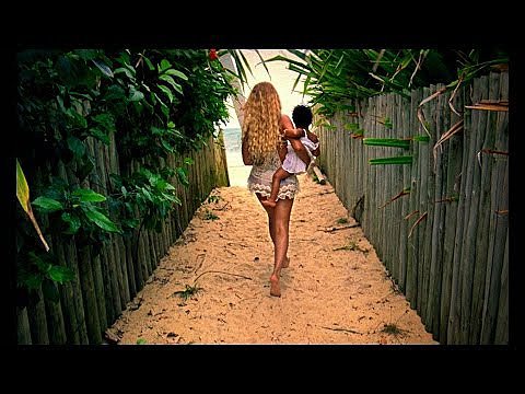 Video Video