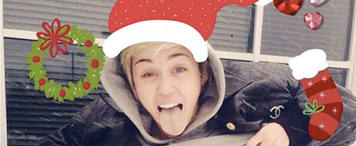 All Christmas miley cyrus flash Sorry, Christmas miley cyrus flash sorry, that