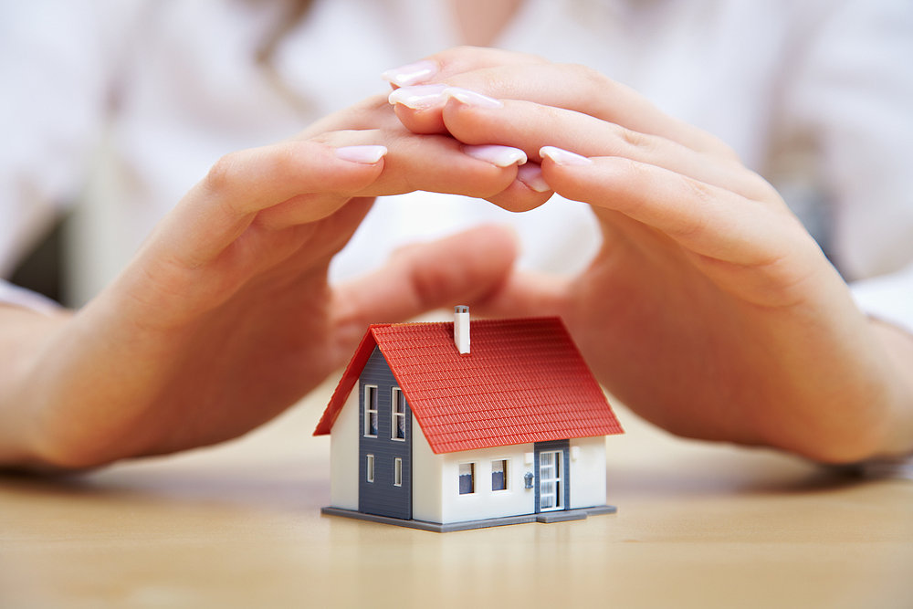 Get the House You Need, Not the One You Want Get the House You Need, Not the One You Want