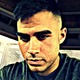 logan15187220 logan15187220