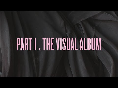 Video Video