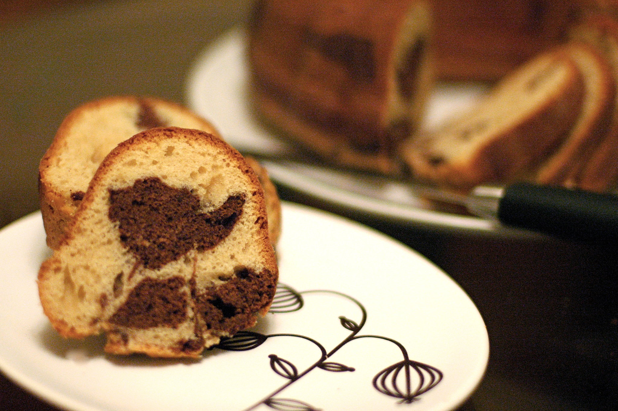 Mocha Cappuccino Coffee Cake 10 Recipes To Attempt To Cure Your