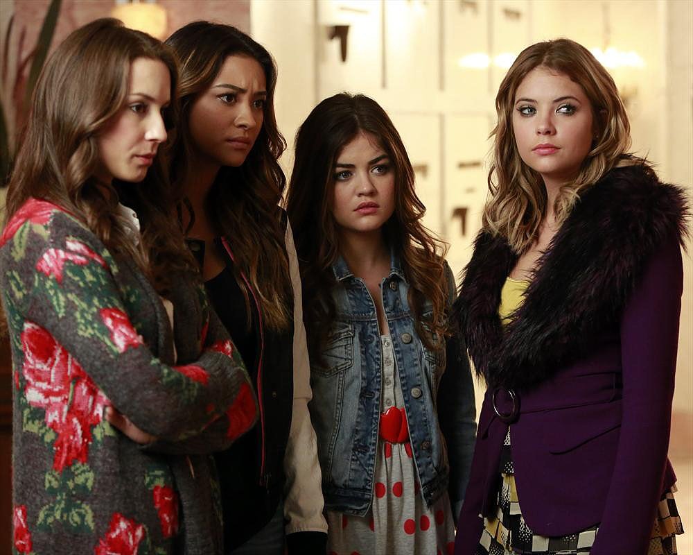 Season 4 Season 4