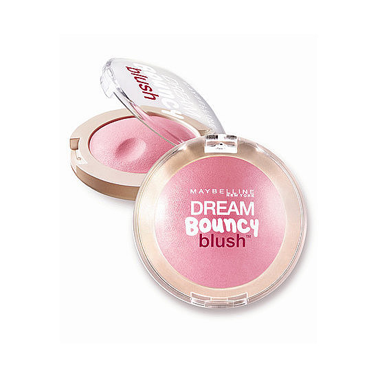 Blush Blush