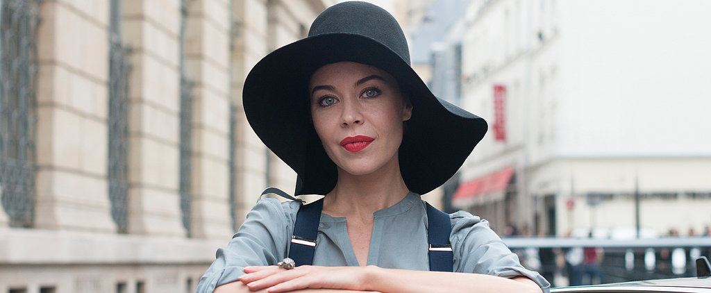 Hairstyles That Will Raise Your Hat Game