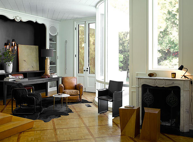 Nate Berkus Nate Berkus