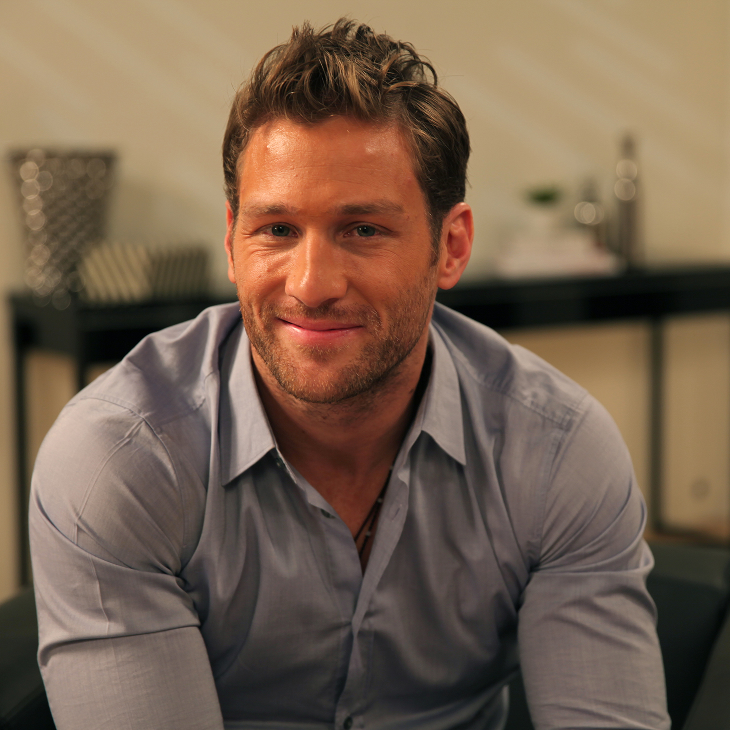Bachelor Juan Pablo Talks Regrets: "I Would Not Do It Again"
