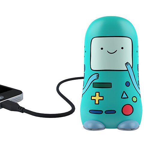 mimobot bmo