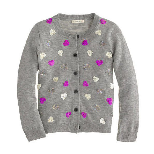 kids-valentine-s-day-clothing-popsugar-moms