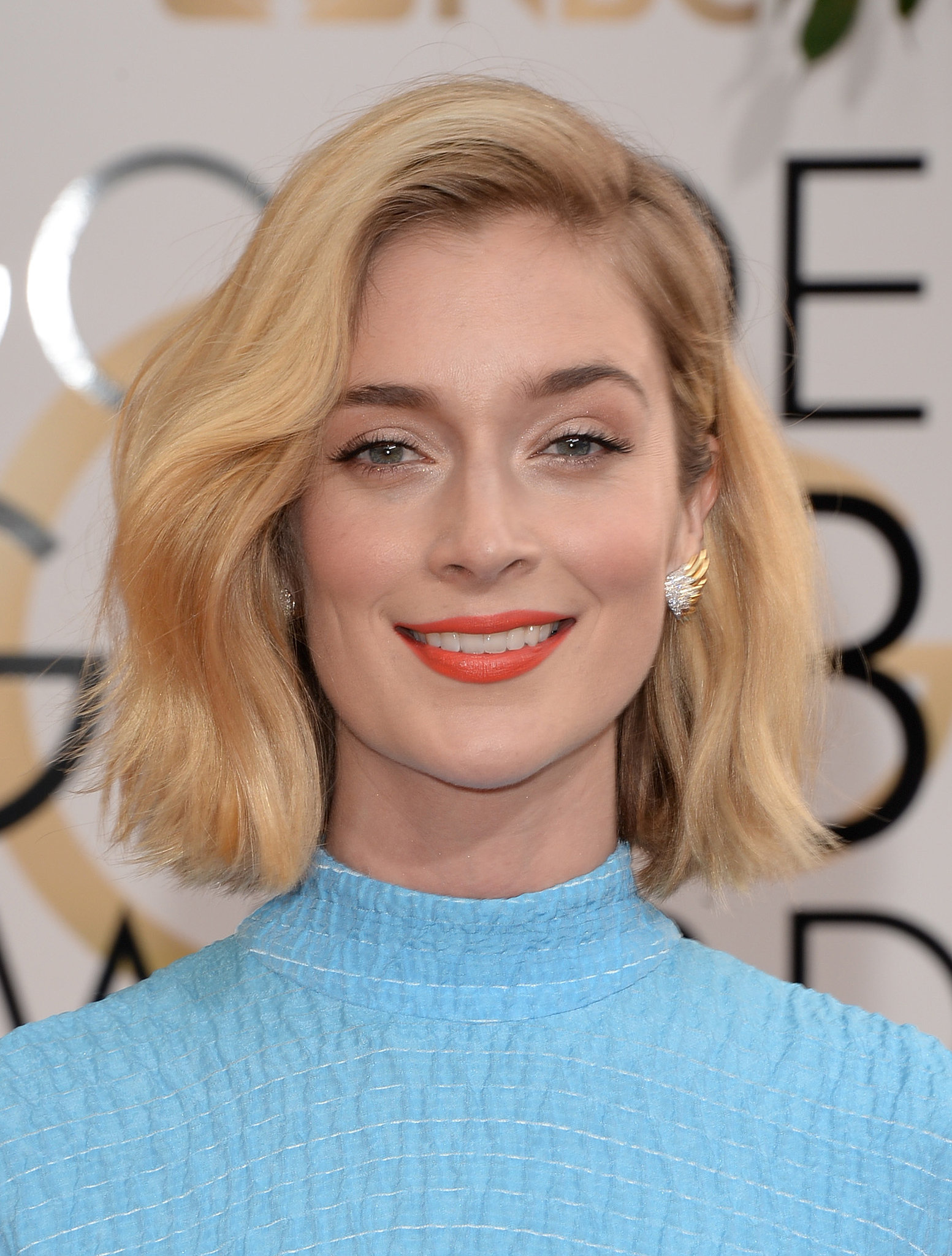 <b>Caitlin FitzGerald</b> - Caitlin-FitzGerald