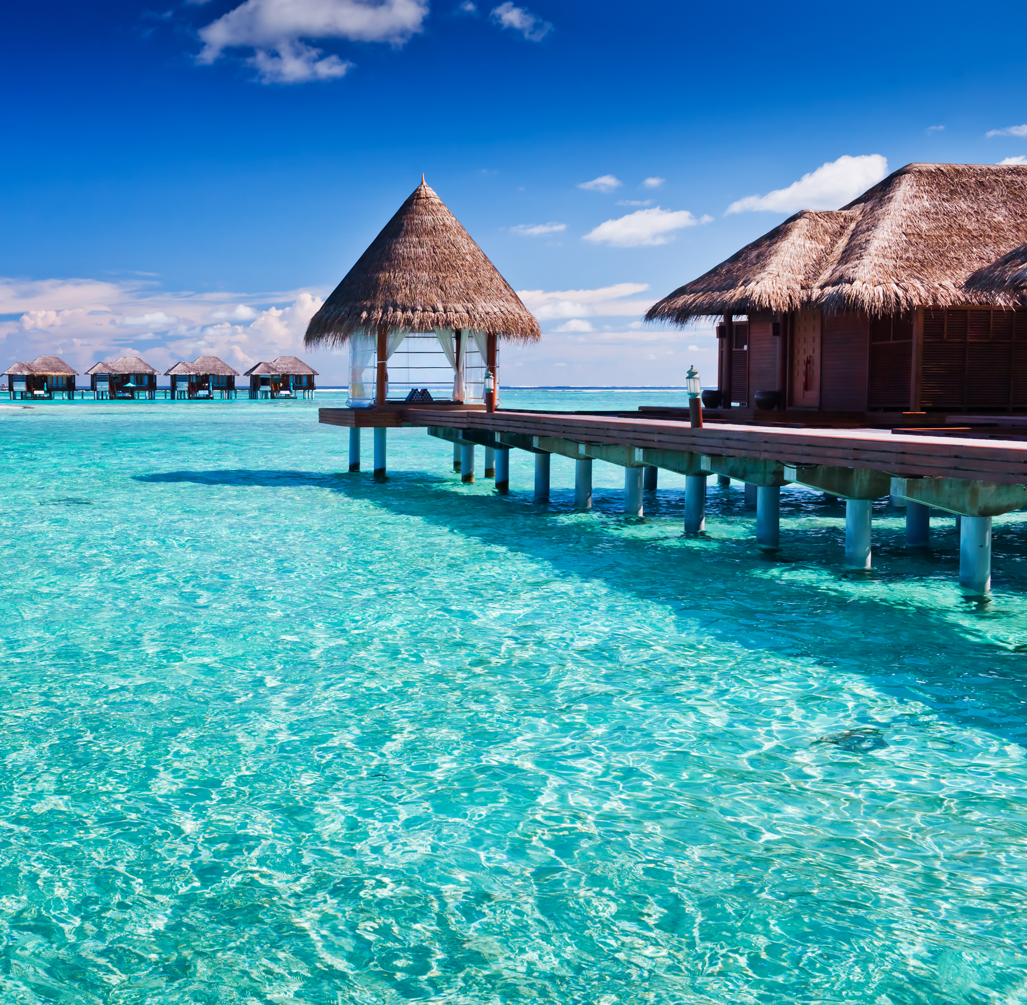 stay-in-an-overwater-bungalow-100-things-to-do-before-you-die