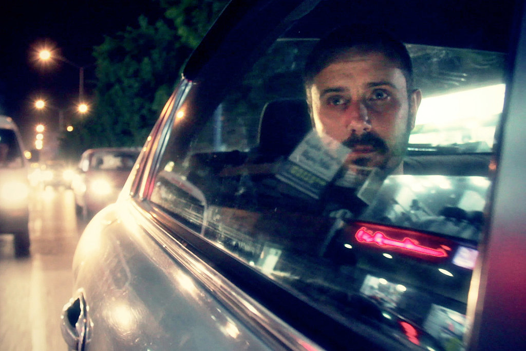 Dirty Wars Dirty Wars