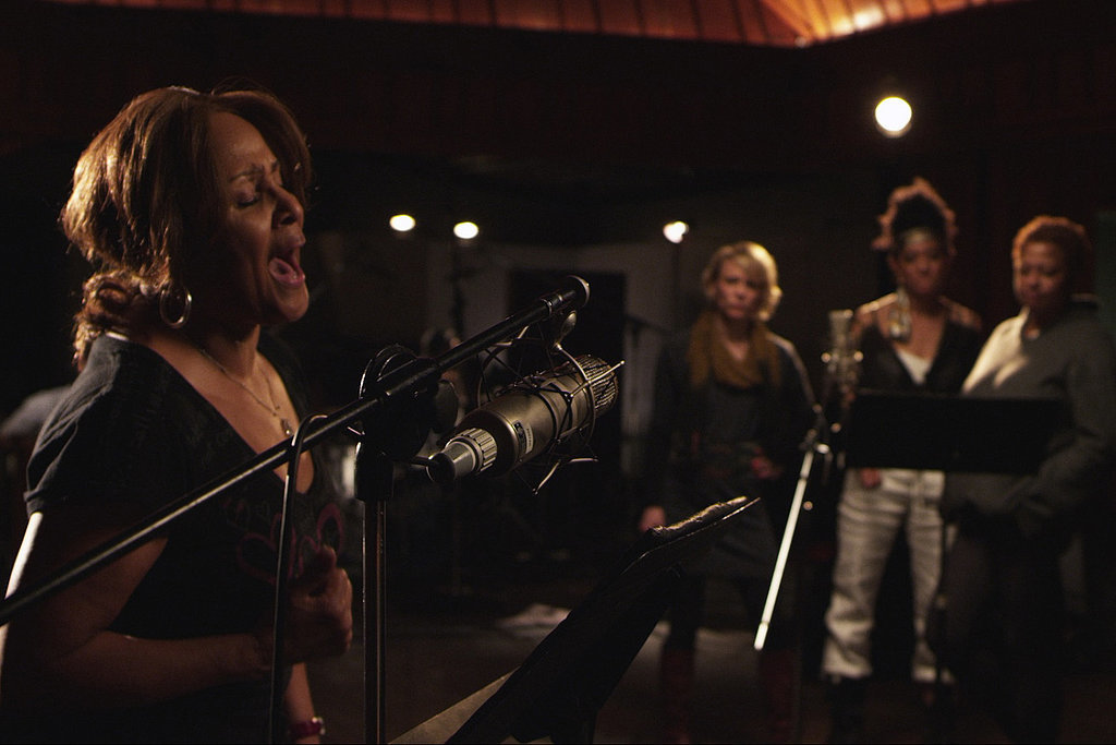 20 Feet From Stardom 20 Feet From Stardom