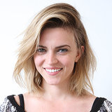 Bob Haircut Ideas | Video Bob Haircut Ideas | Video