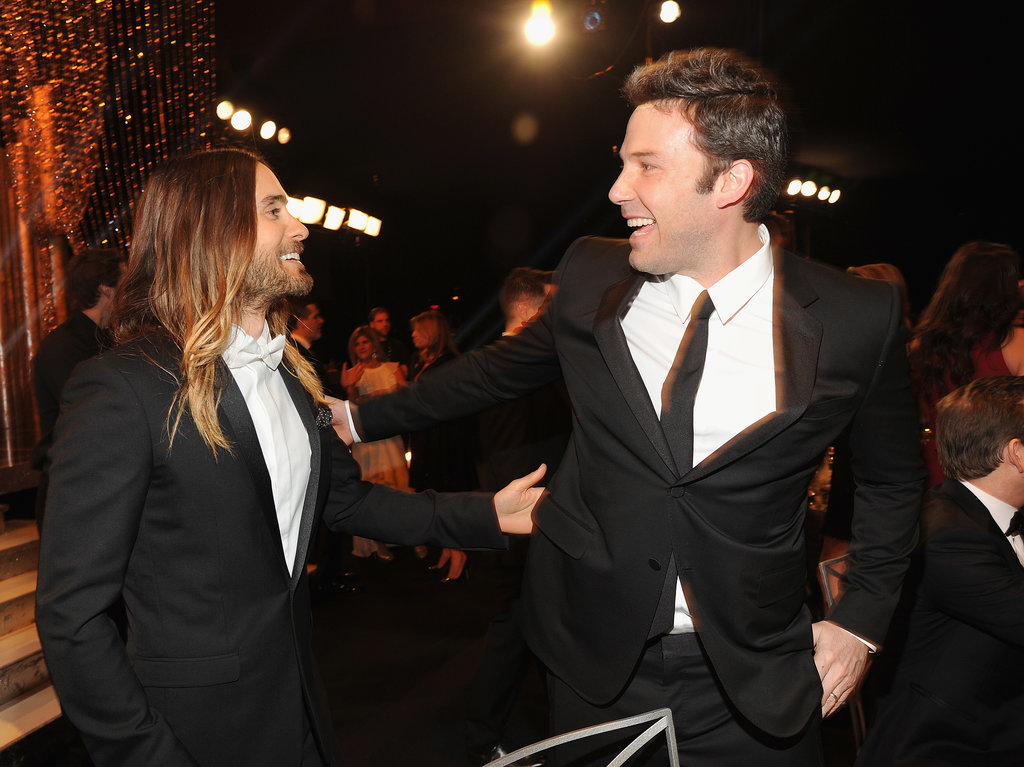 Jared-Leto-Ben-Affleck-were-excited-see-each-other.jpg