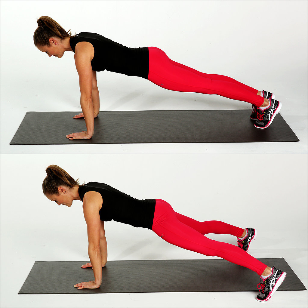 Exercise Plank Jacks At Rachel Enderby Blog Exercise Plank Jacks At Rachel Enderby Blog