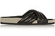 isabel marant holden sandals