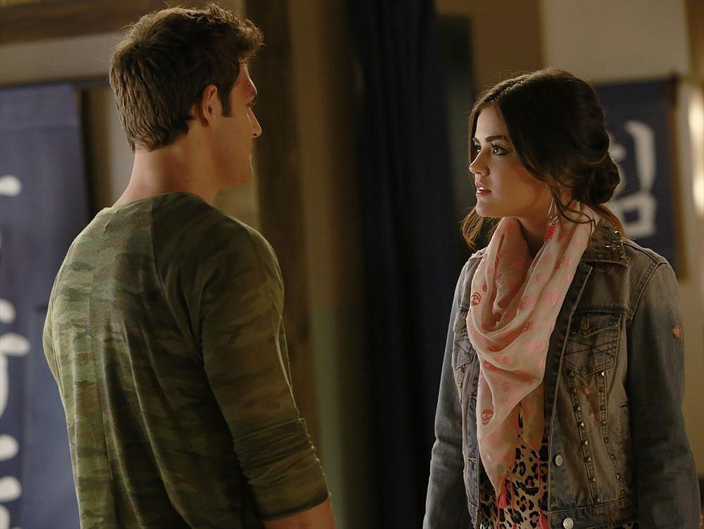 Season 4 Season 4