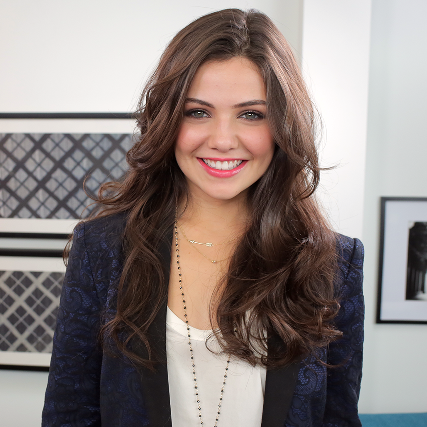 Danielle-Campbell-Originals-Interview.jpg