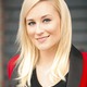 Lindsay-Miller Lindsay-Miller