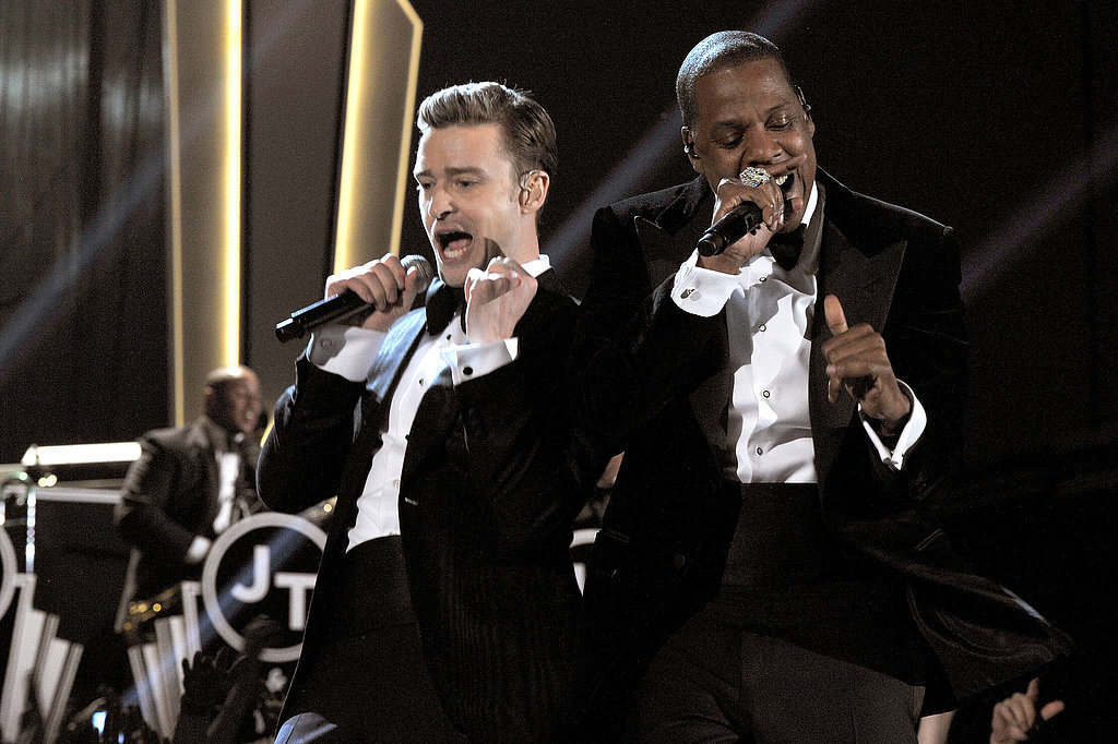 Get a Load of These Grammys Highlights From Years Past Get a Load of These Grammys Highlights From Years Past