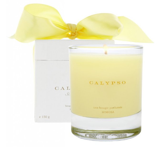 Valentine's Day Gifts For Your Friends | POPSUGAR Beauty