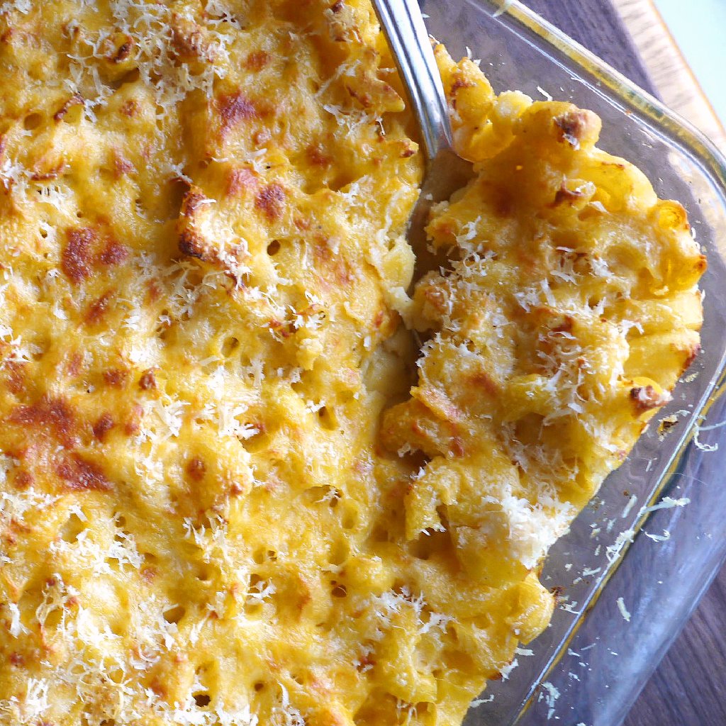 cauliflower and cheese recipes cauliflower and cheese recipes