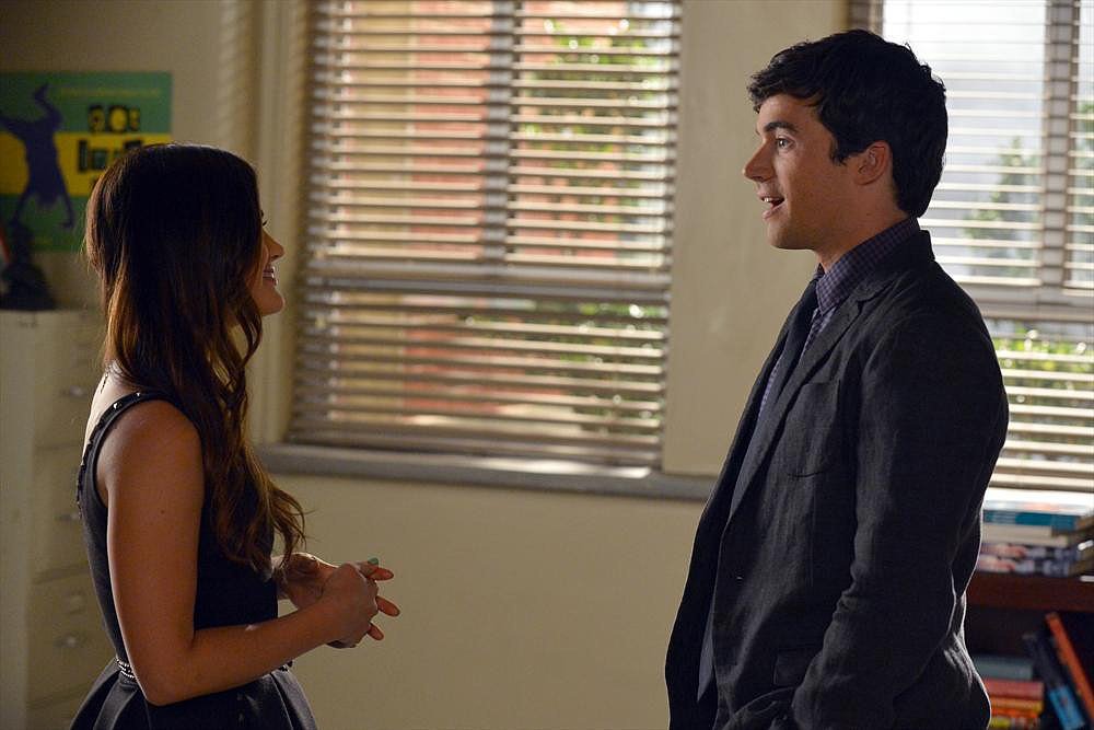 Season 4 Season 4
