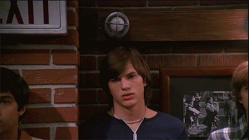 lightbulb-went-off-when-you-first-saw-Kelso.gif