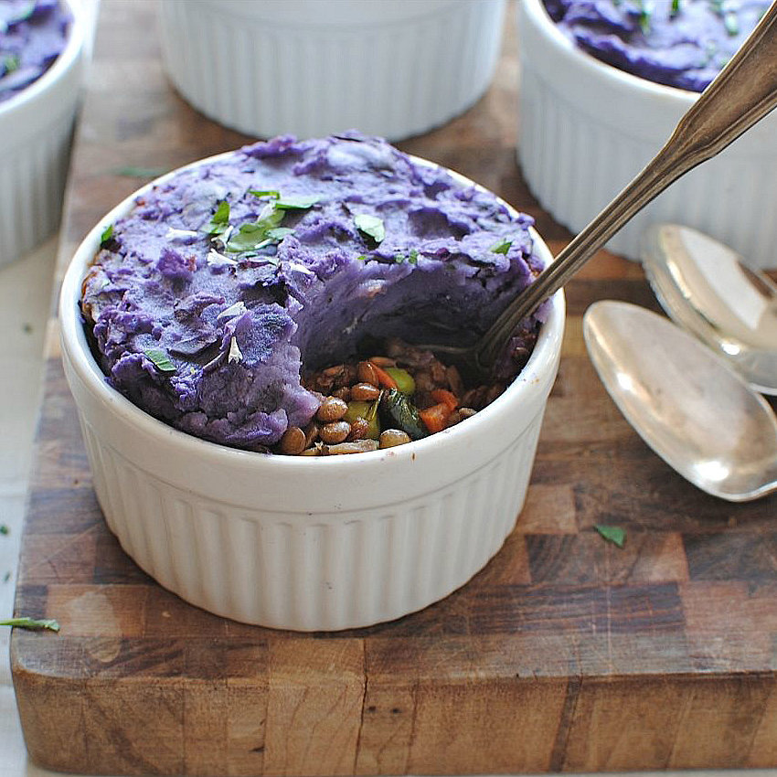 Recipes That Use a Ramekin POPSUGAR Food